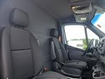 New 2023 Mercedes-Benz Sprinter 3500XD Standard Cab Knapheide 613249-40SP 11' 1" Service Truck for sale #371548 - photo 17