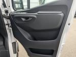 New 2023 Mercedes-Benz Sprinter 3500XD Standard Cab Knapheide 613249-40SP 11' 1" Service Truck for sale #371548 - photo 18
