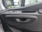 New 2023 Mercedes-Benz Sprinter 3500XD Standard Cab Knapheide 613249-40SP 11' 1" Service Truck for sale #371548 - photo 19