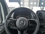 New 2023 Mercedes-Benz Sprinter 3500XD Standard Cab Knapheide 613249-40SP 11' 1" Service Truck for sale #371548 - photo 20