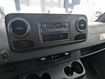 New 2023 Mercedes-Benz Sprinter 3500XD Standard Cab Knapheide 613249-40SP 11' 1" Service Truck for sale #371548 - photo 21