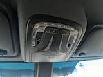 New 2023 Mercedes-Benz Sprinter 3500XD Standard Cab Knapheide 613249-40SP 11' 1" Service Truck for sale #371548 - photo 22