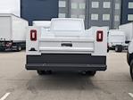 New 2023 Mercedes-Benz Sprinter 3500XD Standard Cab Knapheide 613249-40SP 11' 1" Service Truck for sale #371548 - photo 6