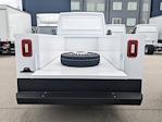 New 2023 Mercedes-Benz Sprinter 3500XD Standard Cab Knapheide 613249-40SP 11' 1" Service Truck for sale #371548 - photo 2