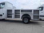 New 2023 Mercedes-Benz Sprinter 3500XD Standard Cab Knapheide 613249-40SP 11' 1" Service Truck for sale #371548 - photo 9