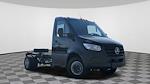 2023 Mercedes-Benz Sprinter 3500XD Standard Cab Standard Roof DRW RWD Cab Chassis for sale #371556 - photo 1