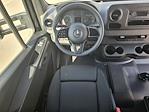2023 Mercedes-Benz Sprinter 3500XD Standard Cab Standard Roof DRW RWD Cab Chassis for sale #371556 - photo 10