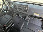 2023 Mercedes-Benz Sprinter 3500XD Standard Cab Standard Roof DRW RWD Cab Chassis for sale #371556 - photo 11