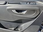 2023 Mercedes-Benz Sprinter 3500XD Standard Cab Standard Roof DRW RWD Cab Chassis for sale #371556 - photo 12