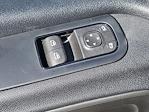 2023 Mercedes-Benz Sprinter 3500XD Standard Cab Standard Roof DRW RWD Cab Chassis for sale #371556 - photo 13