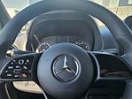 2023 Mercedes-Benz Sprinter 3500XD Standard Cab Standard Roof DRW RWD Cab Chassis for sale #371556 - photo 15