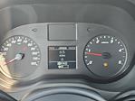 2023 Mercedes-Benz Sprinter 3500XD Standard Cab Standard Roof DRW RWD Cab Chassis for sale #371556 - photo 16