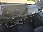 2023 Mercedes-Benz Sprinter 3500XD Standard Cab Standard Roof DRW RWD Cab Chassis for sale #371556 - photo 17
