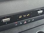 2023 Mercedes-Benz Sprinter 3500XD Standard Cab Standard Roof DRW RWD Cab Chassis for sale #371556 - photo 18