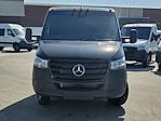 2023 Mercedes-Benz Sprinter 3500XD Standard Cab Standard Roof DRW RWD Cab Chassis for sale #371556 - photo 3