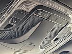 2023 Mercedes-Benz Sprinter 3500XD Standard Cab Standard Roof DRW RWD Cab Chassis for sale #371556 - photo 20