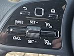 2023 Mercedes-Benz Sprinter 3500XD Standard Cab Standard Roof DRW RWD Cab Chassis for sale #371556 - photo 21