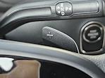2023 Mercedes-Benz Sprinter 3500XD Standard Cab Standard Roof DRW RWD Cab Chassis for sale #371556 - photo 22