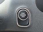 2023 Mercedes-Benz Sprinter 3500XD Standard Cab Standard Roof DRW RWD Cab Chassis for sale #371556 - photo 23