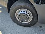 2023 Mercedes-Benz Sprinter 3500XD Standard Cab Standard Roof DRW RWD Cab Chassis for sale #371556 - photo 4