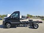 2023 Mercedes-Benz Sprinter 3500XD Standard Cab Standard Roof DRW RWD Cab Chassis for sale #371556 - photo 5