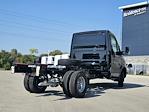 2023 Mercedes-Benz Sprinter 3500XD Standard Cab Standard Roof DRW RWD Cab Chassis for sale #371556 - photo 2