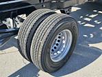 2023 Mercedes-Benz Sprinter 3500XD Standard Cab Standard Roof DRW RWD Cab Chassis for sale #371556 - photo 6
