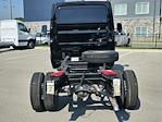 2023 Mercedes-Benz Sprinter 3500XD Standard Cab Standard Roof DRW RWD Cab Chassis for sale #371556 - photo 7