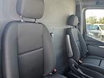 2023 Mercedes-Benz Sprinter 3500XD Standard Cab Standard Roof DRW RWD Cab Chassis for sale #371556 - photo 8