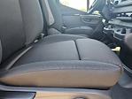 2023 Mercedes-Benz Sprinter 3500XD Standard Cab Standard Roof DRW RWD Cab Chassis for sale #371556 - photo 9