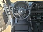 2023 Mercedes-Benz Sprinter 3500XD Standard Cab Standard Roof DRW RWD Cab Chassis for sale #371567 - photo 10