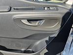 2023 Mercedes-Benz Sprinter 3500XD Standard Cab Standard Roof DRW RWD Cab Chassis for sale #371567 - photo 11
