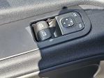 2023 Mercedes-Benz Sprinter 3500XD Standard Cab Standard Roof DRW RWD Cab Chassis for sale #371567 - photo 12