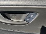 2023 Mercedes-Benz Sprinter 3500XD Standard Cab Standard Roof DRW RWD Cab Chassis for sale #371567 - photo 13
