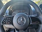 2023 Mercedes-Benz Sprinter 3500XD Standard Cab Standard Roof DRW RWD Cab Chassis for sale #371567 - photo 14