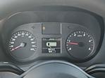 2023 Mercedes-Benz Sprinter 3500XD Standard Cab Standard Roof DRW RWD Cab Chassis for sale #371567 - photo 15