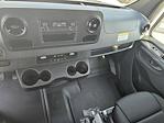 2023 Mercedes-Benz Sprinter 3500XD Standard Cab Standard Roof DRW RWD Cab Chassis for sale #371567 - photo 16
