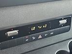 2023 Mercedes-Benz Sprinter 3500XD Standard Cab Standard Roof DRW RWD Cab Chassis for sale #371567 - photo 17