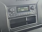 2023 Mercedes-Benz Sprinter 3500XD Standard Cab Standard Roof DRW RWD Cab Chassis for sale #371567 - photo 18