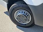 2023 Mercedes-Benz Sprinter 3500XD Standard Cab Standard Roof DRW RWD Cab Chassis for sale #371567 - photo 3