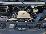 2023 Mercedes-Benz Sprinter 3500XD Standard Cab Standard Roof DRW RWD Cab Chassis for sale #371567 - photo 22
