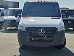 2023 Mercedes-Benz Sprinter 3500XD Standard Cab Standard Roof DRW RWD Cab Chassis for sale #371567 - photo 5