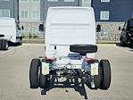 2023 Mercedes-Benz Sprinter 3500XD Standard Cab Standard Roof DRW RWD Cab Chassis for sale #371567 - photo 2