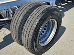 2023 Mercedes-Benz Sprinter 3500XD Standard Cab Standard Roof DRW RWD Cab Chassis for sale #371567 - photo 7