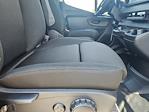 2023 Mercedes-Benz Sprinter 3500XD Standard Cab Standard Roof DRW RWD Cab Chassis for sale #371567 - photo 8