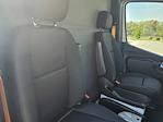 2023 Mercedes-Benz Sprinter 3500XD Standard Cab Standard Roof DRW RWD Cab Chassis for sale #371567 - photo 9