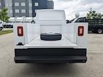 2023 Mercedes-Benz Sprinter 3500XD Standard Cab Standard Roof DRW RWD Service Utility Van for sale #371567 - photo 6