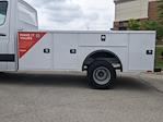 2023 Mercedes-Benz Sprinter 3500XD Standard Cab Standard Roof DRW RWD Service Utility Van for sale #371567 - photo 8