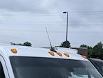 2023 Mercedes-Benz Sprinter 3500XD Standard Cab Standard Roof DRW RWD Service Utility Van for sale #371567 - photo 10