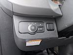 2023 Mercedes-Benz Sprinter 3500XD Standard Cab Standard Roof DRW RWD Service Utility Van for sale #371567 - photo 12